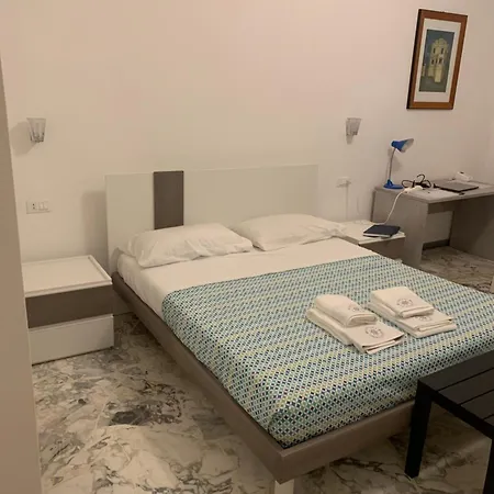 Dimoraalporto *