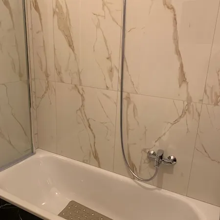 Dimoraalporto Konukevi