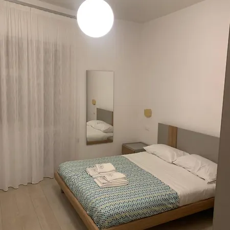 Konukevi Dimoraalporto